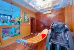 Nhà góc 3 mặt thoáng Quận 10, gần Nhà hát Hòa Bình... Bán nhà riêng tại Hòa Hưng, Hồ Chí Minh 04