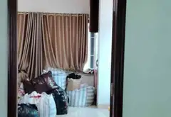 Nhà mặt phố lô góc 3 mặt tiền Tây Hồ, cơ hội vàng kinh doanh... Bán nhà mặt phố tại Tây Hồ, Hà Nội 01