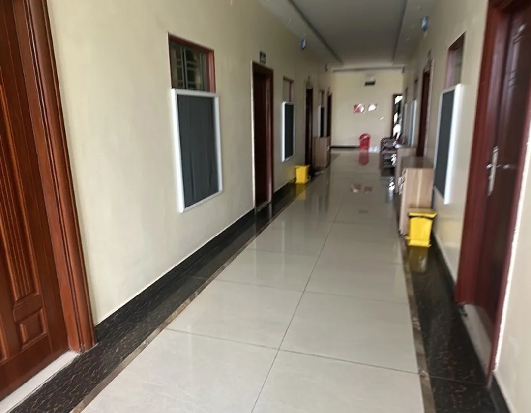 Siêu phẩm mặt phố An Lão – đầu tư đỉnh của đỉnh... Bán bất động sản khác tại An Lão, Hải Phòng 01