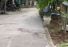 Cơ hội sở hữu đất vàng ngay sát khu công nghiệp Nam Cầu Kiền... Bán đất tại Thiên Hương, Hải Phòng 02