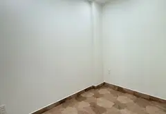 Nhà 3 Tầng Full Nội Thất Gần Aeon Quận Tân Phú, 27m2... Bán nhà riêng tại Phú Thọ Hòa, Hồ Chí Minh 08