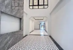 💥#HOÀNG_NHƯ_TIẾP NGÕ RỘNG-3 BƯỚC RA Ô TÔ ĐỖ-NHÀ XÂY MỚI-FULL NỘI THẤT-THANG MÁY-Ở LUÔN-DT 70M-20TỶ... Bán nhà riêng tại Bồ Đề, Hà Nội 06
