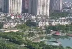 Căn Hộ 3 Phòng Ngủ Anland Lake View – View Thoáng, Tầng Cao... Bán căn hộ chung cư tại Dương Nội, Hà Nội 12