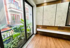 Cơ Hội Sở Hữu Nhà 6 Tầng Thang Máy Ngõ Ô Tô Vũ Đình Tụng... Bán nhà riêng tại Long Biên, Hà Nội 10