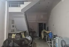 Bán nhà mặt phố 7 tầng kinh doanh sầm uất tại phường Bãi Cháy... Bán nhà mặt phố tại Bãi Cháy, Quảng Ninh 03