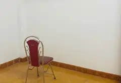 Bán nhà riêng phân lô quân đội Lê Trọng Tấn 4 tầng 43.8m2 vị trí trung tâm... Bán nhà riêng tại Phương Liệt, Hà Nội 10