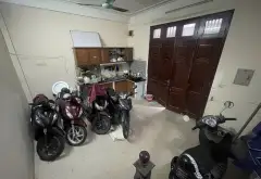 Bán nhà riêng 6 tầng tại Phường Văn Miếu, Đống Đa, Hà Nội - vị trí gần phố Kim Hoa tiện kinh doanh... Bán nhà riêng tại Văn Miếu - Quốc Tử Giám, Hà Nội 01