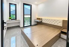 Bán nhà riêng 3 tầng hướng Đông, diện tích 45.7 m² tại khu vực Đồng giới đông 1 An Dương với 3.05tỷ... Bán nhà riêng tại An Hải, Hải Phòng 03