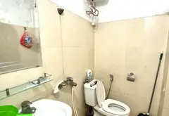 Bán liền kề 7 tầng có thang máy gần Học viện Cảnh sát, giá 15.5 tỷ đồng... Bán biệt thự, liền kề tại Đông Ngạc, Hà Nội 08