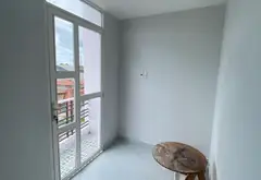 Bán nhà riêng 4 tầng hướng Đông Nam tại quận Lê Văn Lương, diện tích 24m²... Bán nhà riêng tại Hiệp Phước, Hồ Chí Minh 07