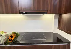 Bán Nhà Hoàng Mai 5 tầng 3 ngủ ô tô đỗ trong nhà, kinh doanh nhỏ tốt... Bán nhà riêng tại Hoàng Liệt, Hà Nội 04