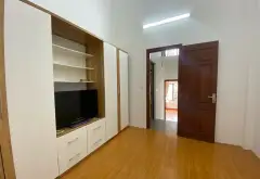 Nhà đẹp 5 tầng gần chợ, thoáng mát từng góc sống... Bán nhà riêng tại Dương Nội, Hà Nội 01