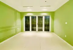 Nhà phố 6 tầng hiện đại sát Vạn Hạnh Mall, giá cực tốt!... Bán nhà riêng tại Hòa Hưng, Hồ Chí Minh 09