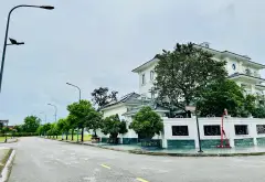Sở Hữu Lô Đất Vàng Tại Quang Minh Green City - Đẳng Cấp Sống Sang Trọng... Bán đất tại Thủy Nguyên, Hải Phòng 01