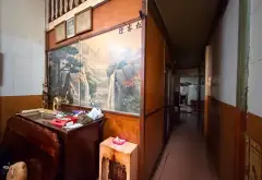 Nhà Quận 5 - Giá Sốc, Vừa Ở Vừa Đầu Tư... Bán nhà riêng tại Chợ Lớn, Hồ Chí Minh 05