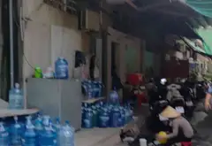 Căn hộ chung cư - 73.2m² - Phú Lâm, TP Hồ Chí Minh - 5.6 tỷ... Bán căn hộ chung cư tại Phú Lâm, Hồ Chí Minh 04