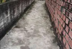 Lô đất tiềm năng hướng Nam tại phường Lưu Kiếm, Hải Phòng... Bán đất tại Lưu Kiếm, Hải Phòng 10