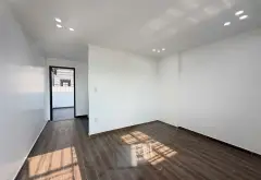 Bán nhà riêng 4 tầng diện tích 45.5m2 tại Đằng Lâm, Ngô Gia Tự, mặt ngõ ô tô đỗ cửa... Bán nhà riêng tại Hải An, Hải Phòng 08