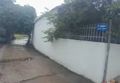 Lô đất vuông vắn gần đường 418 tại Tân Minh Sóc Sơn... Bán đất tại Sóc Sơn, Hà Nội 05
