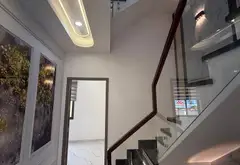 Biệt thự liền kề 5 tầng hiện đại, tặng full nội thất, giá siêu ưu đãi... Bán biệt thự, liền kề tại Bình Trị Đông, Hồ Chí Minh 08
