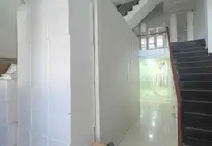 Bán nhà mặt phố tại đường Song Hành, KDC ĐẠT GIA GARDEN diện tích 172 m², giá 12 tỷ đồng... Bán nhà mặt phố tại Hóc Môn, Hồ Chí Minh 03