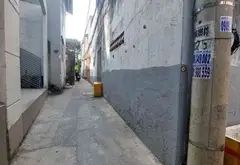 Nhà Hiệp Bình ngay sát Gigamall diện tích 117m2 ngang rộng thênh thang 11m, giá 8.6 tỷ... Bán nhà riêng tại Hiệp Bình, Hồ Chí Minh 03