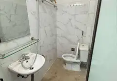 Biệt thự liền kề 5 tầng khu Đại Mỗ, diện tích 106m², pháp lý đầy đủ... Bán biệt thự, liền kề tại Đại Mỗ, Hà Nội 08