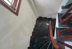 Nhà đẹp ở ngay 35m2 - tây tựu -giá chỉ hơn 6 tỉ.... Bán nhà riêng tại Tây Tựu, Hà Nội 06
