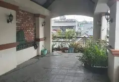 Bán nhà 4 tầng diện tích 84m² tại Lê Văn Sỹ, Q3. Nhà rộng rãi, thiết kế hợp lý, khu vực dân trí cao... Bán owner_side tại Nhiêu Lộc, Hồ Chí Minh 18