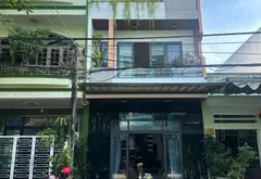 bán nhà 70m2 lê văn sỹ... Bán nhà mặt phố tại Hòa Khánh, Đà Nẵng 01