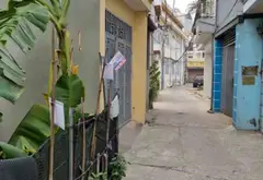 Đất đẹp Yên Hòa - Ngõ rộng ô tô vào thoải mái... Bán đất tại Yên Nghĩa, Hà Nội 04