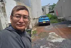 Đất Phường Hiệp Bình - Xây Dựng Tự Do, Tiện Lợi Tối Ưu... Bán đất tại Hiệp Bình, Hồ Chí Minh 01