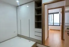 Bán căn hộ chung cư 2 tầng tại phường Phùng Hưng, Hoàn Kiếm, diện tích 32m²... Bán căn hộ chung cư tại Hoàn Kiếm, Hà Nội 14