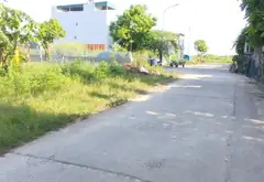 Bán đất 72.3m2 hướng Đông tại Khê Nữ, Đông Anh... Bán đất tại Phúc Thịnh, Hà Nội 02