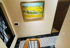 Nhà riêng 4 tầng có 3 mặt thoáng giá tốt nhất Văn Quán... Bán nhà riêng tại Hà Đông, Hà Nội 07