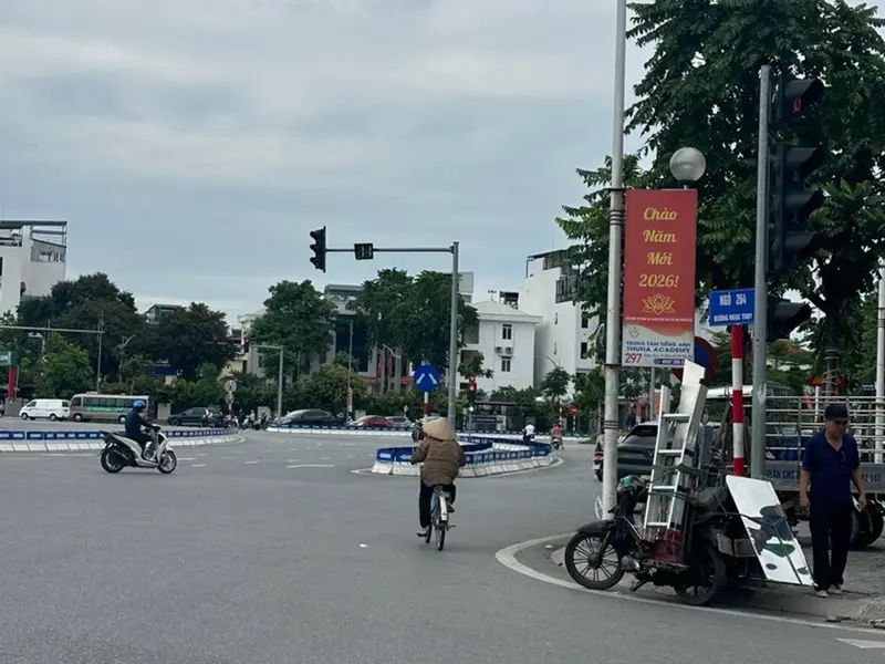 Bán gấp nhà riêng 6 tầng thang máy tại Ngọc Thụy,... Bán nhà riêng tại Bồ Đề, Hà Nội 01
