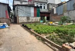 Cơ Hội Sở Hữu Đất Vàng Tại Phường Phù Khê - Tiềm Năng Tăng Giá Khó Bỏ Lỡ... Bán đất tại Phù Khê, Bắc Ninh 01