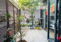 Bán nhà riêng 118m2 chính chủ tại Nguyễn thị tú - ngã 5 võ văn vân... Bán raw tại Vĩnh Lộc, Hồ Chí Minh 08