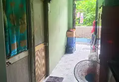 Mặt tiền Lũy Bán Bích kinh doanh đỉnh, nở hậu tài lộc, sát Q11-Q6, giá cực tốt... Bán nhà mặt phố tại Tân Phú, Hồ Chí Minh 02
