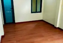DÒNG TIỀN, HẺM BA GÁC, SÁT HẺM XE TẢI - 2Tầng-Ngang 4m-Dưới 3.75 đồng- Lý Thánh Tông - TÂN PHÚ... Bán nhà riêng tại Phú Thạnh, Hồ Chí Minh 06