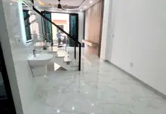Nhà riêng hai tầng tại khu vực yên tĩnh, phù hợp cho gia đình... Bán nhà riêng tại An Dương, Hải Phòng 07