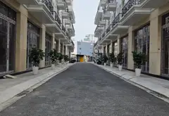 Bán nhà 4 tầng, 5 phòng ngủ, khu dân trí cao Tân Phú... Bán nhà riêng tại Tân Phú, Hồ Chí Minh 05