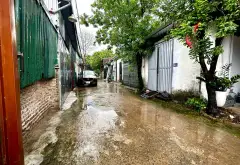 63 Xóm La 104m2 3.25 tỷ mua bán vi bằng chưa sổ... Bán nhà riêng tại Xuân Phương, Hà Nội 04