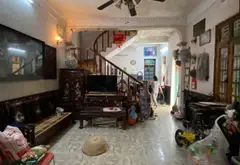 Bán nhà Tây Hồ ô tô kinh doanh lô góc 86m2... Bán nhà riêng tại Tây Hồ, Hà Nội 01