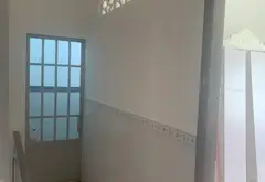BÁN NHÀ PHAN HUY ÍCH – PHƯỜNG AN HỘI TÂY – HẺM NHỰA 8M THÔNG – 5TY4 TL... Bán nhà riêng tại An Hội Tây, Hồ Chí Minh 07