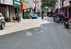 Chạm đỉnh đẳng cấp với tòa nhà phố trung tâm Cầu Giấy, góc vàng kinh doanh thượng lưu... Bán nhà mặt phố tại Cầu Giấy, Hà Nội 18
