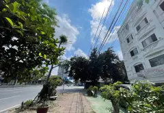 Đất mặt đường Nguyễn Bỉnh Khiêm, vị trí trung tâm sầm uất tại Quận 1... Bán đất tại Đông Hải, Hải Phòng 04