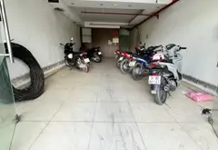 Nhà mặt phố Tây Trà/Lĩnh Nam/7 tầng, tầm nhìn hướng vành đai, cơ hội đầu tư thượng lưu / 0866863387... Bán nhà mặt phố tại Lĩnh Nam, Hà Nội 10