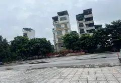 BÁN CĂN HỘ RUBY 3 – TẦNG 21 – VIEW CAO THOÁNG – 3 NGỦ, 2 VỆ SINH- 3TỶ75... Bán căn hộ chung cư tại Phúc Lợi, Hà Nội 06