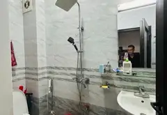 Nhà lô góc 5 tầng thang máy, nội thất đỉnh, ngõ thông tại Yên Lạc... Bán nhà riêng tại Vĩnh Tuy, Hà Nội 10